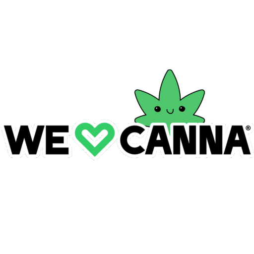 we luv canna logo