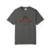 High Heels T-Shirt
