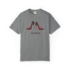 High Heels T-Shirt