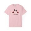 High Heels T-Shirt