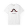 High Heels T-Shirt
