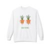 High Thymes Sweatshirt