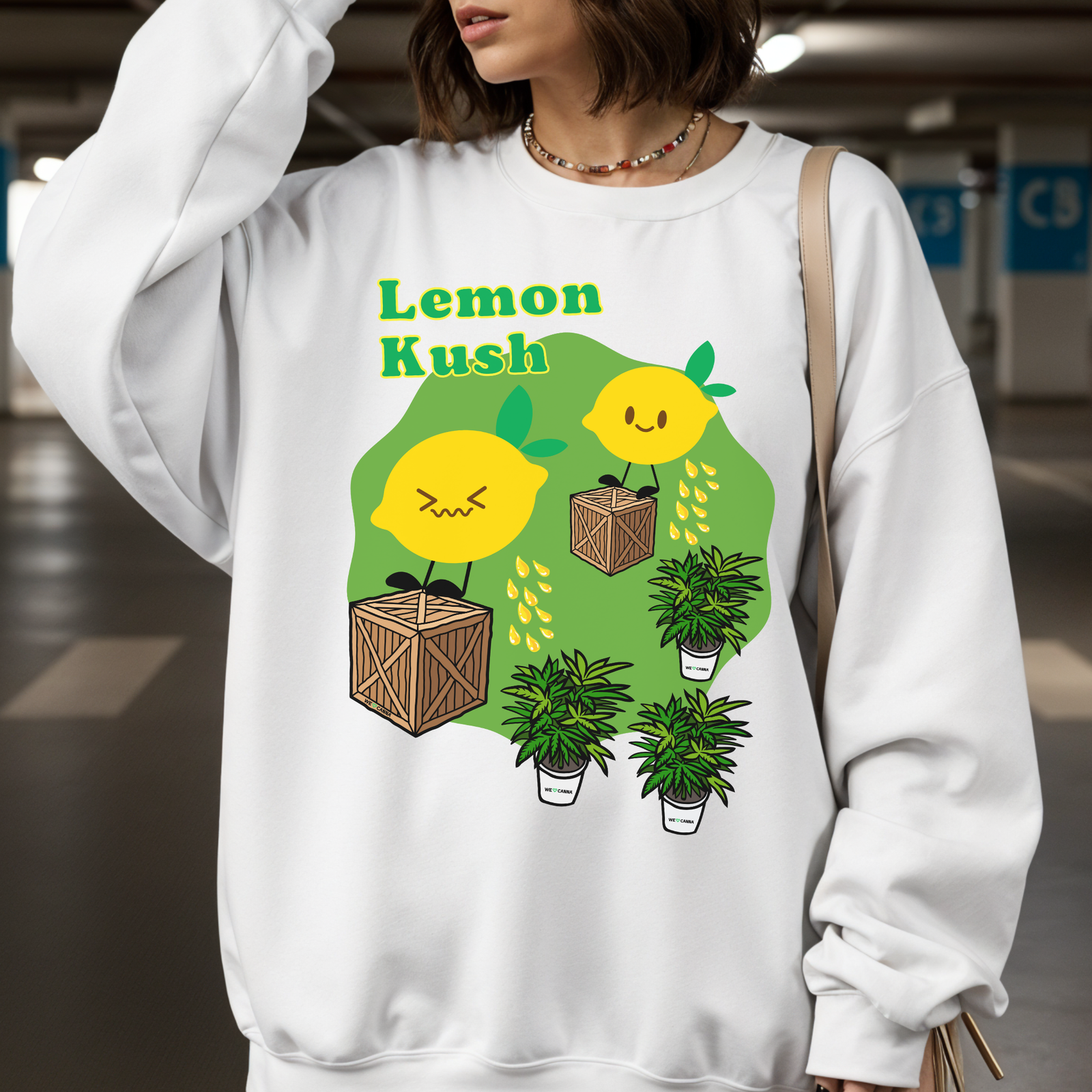 coloring pages 2.3.26 WE LUV CANNA